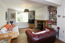 Images for A Four Bedroom Victorian House in Hawkhurst