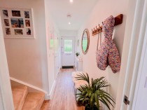 Images for Available With No Onward Chain In Hawkhurst