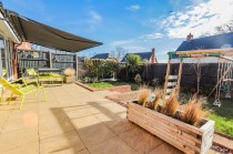 Images for Available With No Onward Chain In Hawkhurst