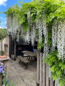 Images for The Mount, Flimwell