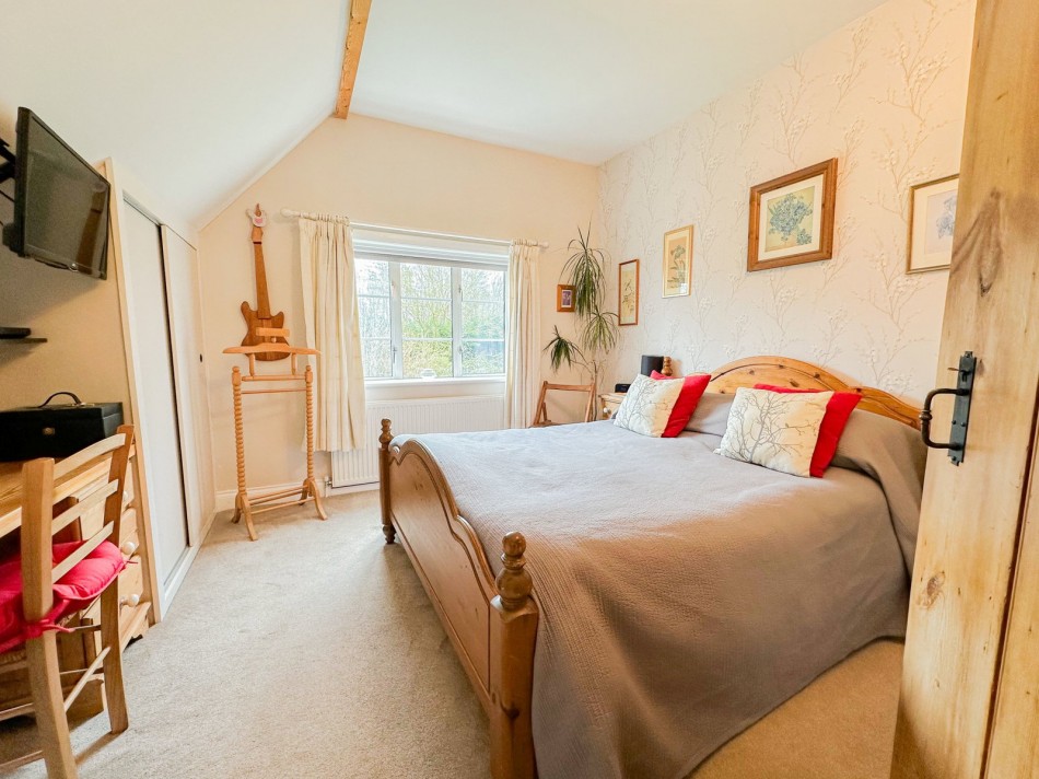 Images for The Mount, Flimwell EAID:366206731 BID:bid