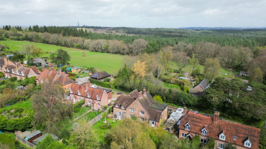 Images for The Mount, Flimwell EAID:366206731 BID:bid