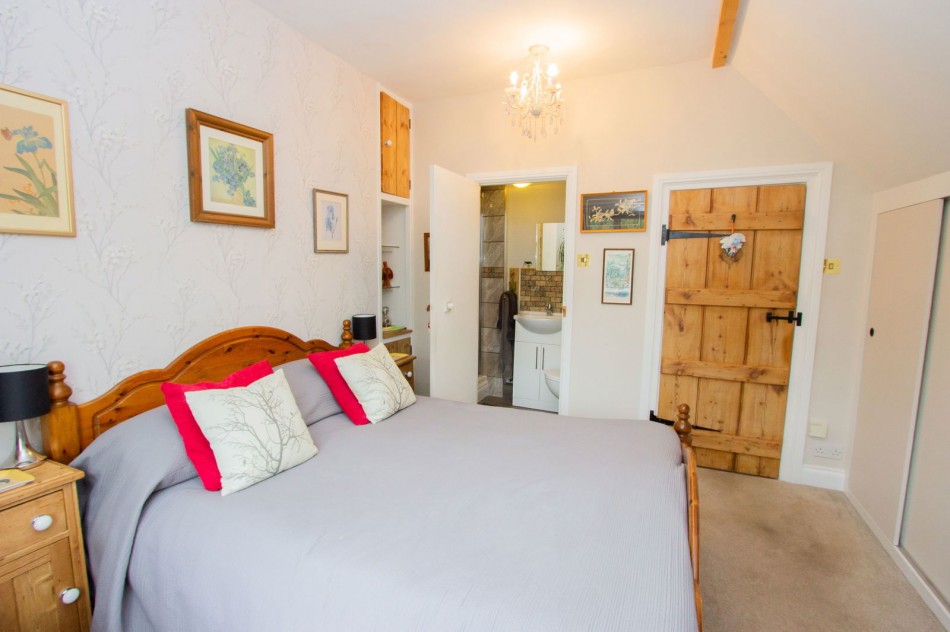 Images for The Mount, Flimwell EAID:366206731 BID:bid