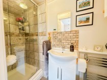 Images for The Mount, Flimwell