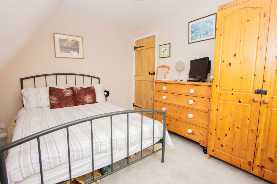 Images for The Mount, Flimwell EAID:366206731 BID:bid