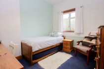 Images for The Mount, Flimwell