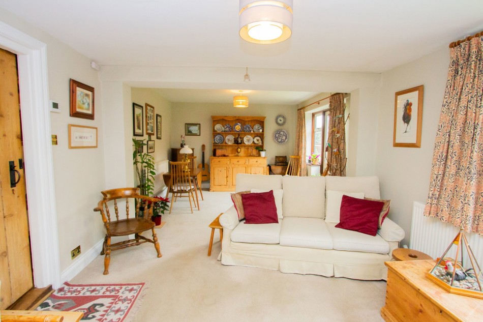 Images for The Mount, Flimwell EAID:366206731 BID:bid