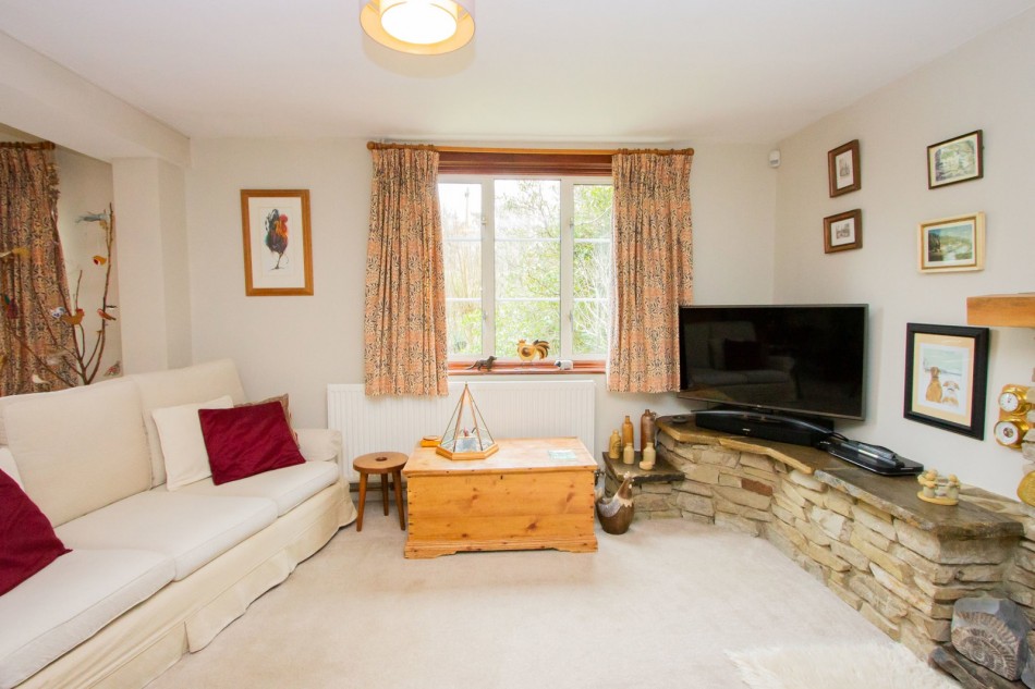 Images for The Mount, Flimwell EAID:366206731 BID:bid