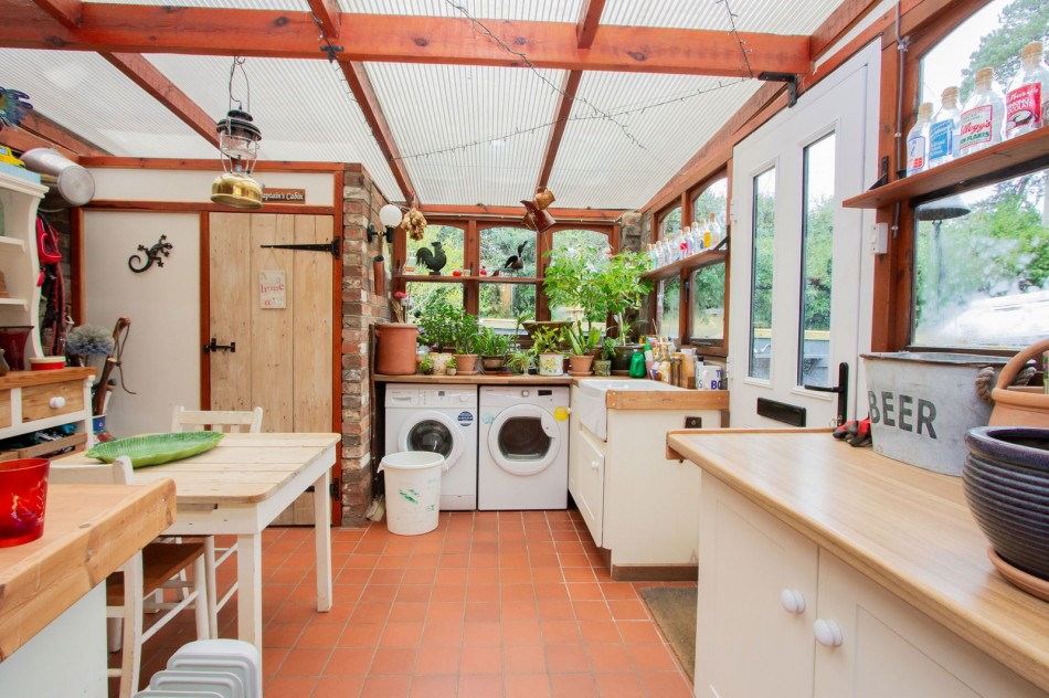 Images for The Mount, Flimwell EAID:366206731 BID:bid