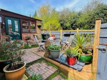 Images for The Mount, Flimwell