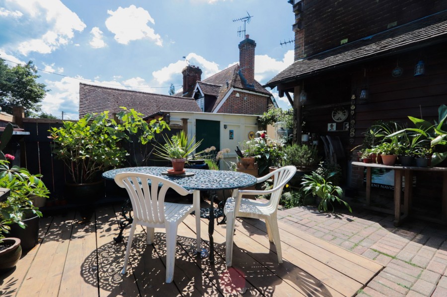 Images for The Mount, Flimwell EAID:366206731 BID:bid