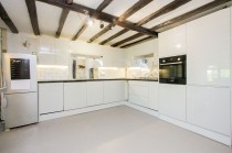 Images for 2953sqft Family Home In Hurst Green