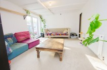 Images for 2953sqft Family Home In Hurst Green