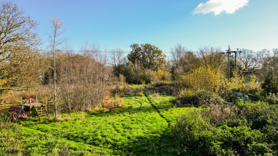 Images for 2953sqft Family Home In Hurst Green EAID:366206731 BID:bid