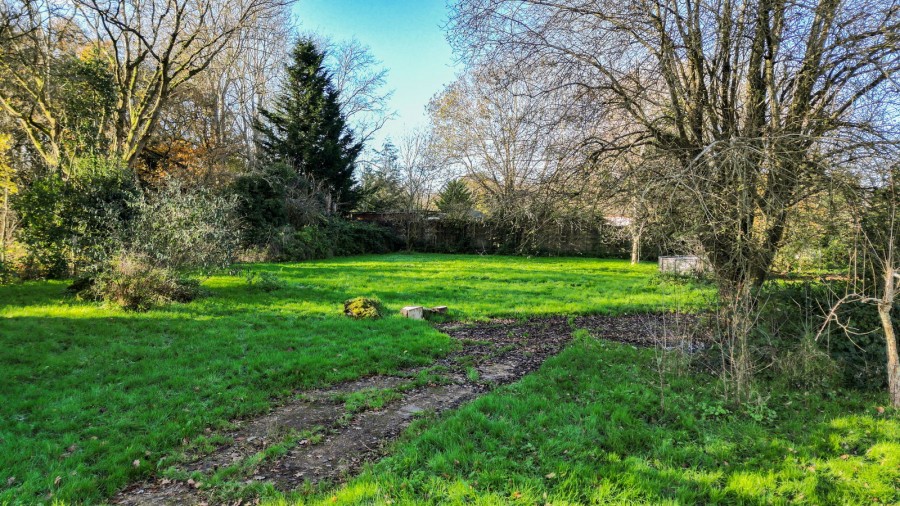 Images for 2953sqft Family Home In Hurst Green EAID:366206731 BID:bid