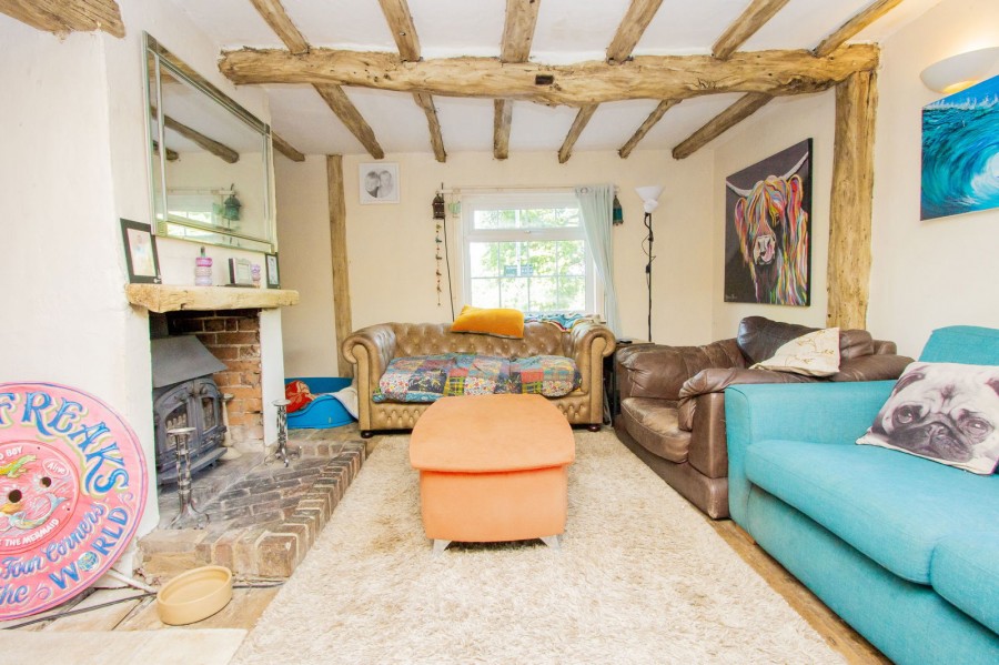 Images for 2953sqft Family Home In Hurst Green EAID:366206731 BID:bid