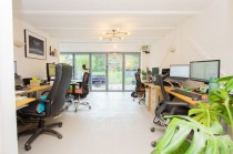 Images for 2953sqft Family Home In Hurst Green