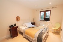 Images for Ideal FTB or Buy to Let In Hurst Green