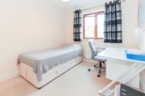 Images for Ideal FTB or Buy to Let In Hurst Green