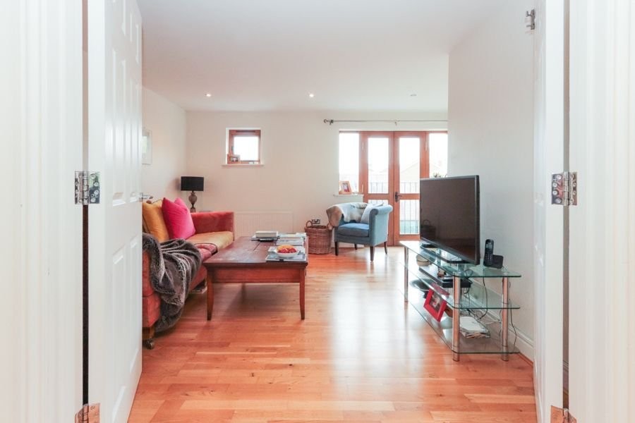 Images for Ideal FTB or Buy to Let In Hurst Green EAID:366206731 BID:bid