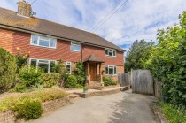 Images for Basden Cottages, Hawkhurst, Cranbrook, TN18 4EB