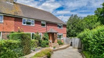 Images for Basden Cottages, Hawkhurst, Cranbrook, TN18 4EB