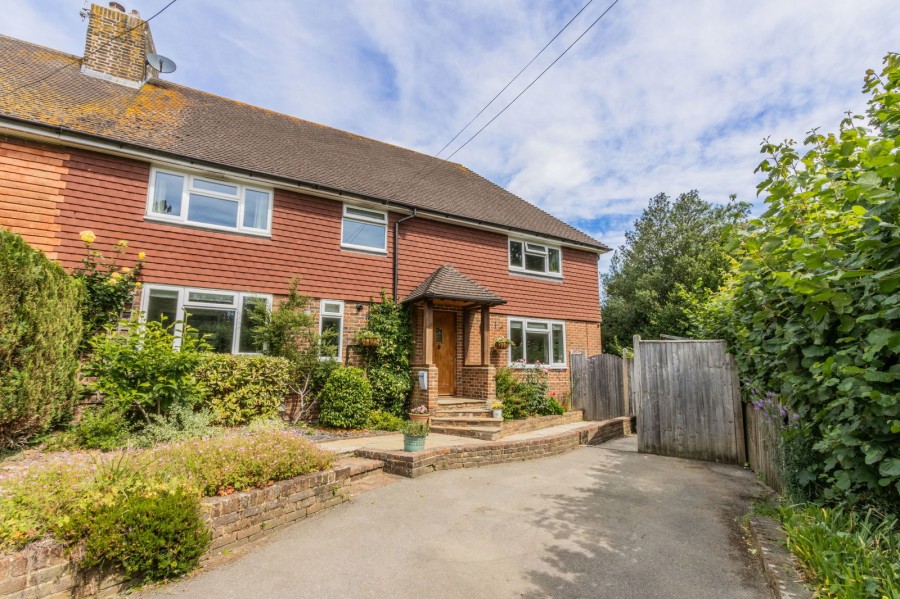 Images for Basden Cottages, Hawkhurst, Cranbrook, TN18 4EB EAID:366206731 BID:bid