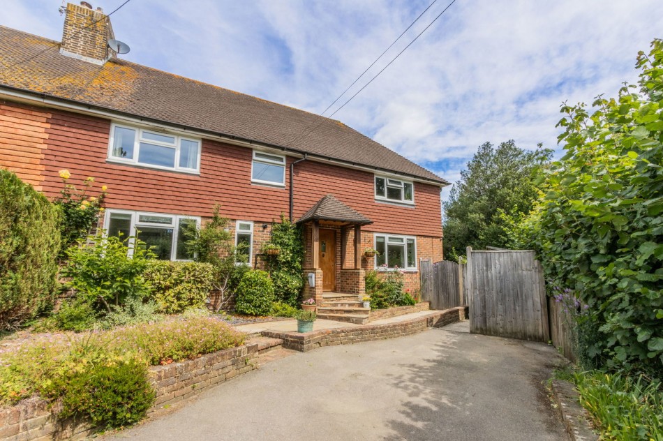 Images for Basden Cottages, Hawkhurst, Cranbrook, TN18 4EB EAID:366206731 BID:bid