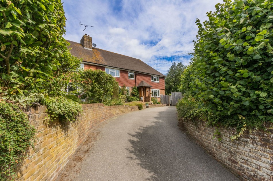 Images for Basden Cottages, Hawkhurst, Cranbrook, TN18 4EB EAID:366206731 BID:bid