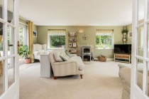 Images for Basden Cottages, Hawkhurst, Cranbrook, TN18 4EB