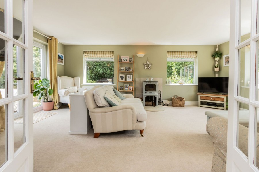 Images for Basden Cottages, Hawkhurst, Cranbrook, TN18 4EB EAID:366206731 BID:bid