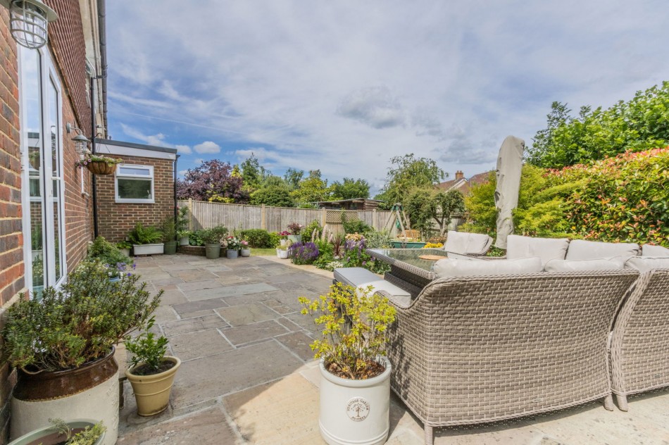 Images for Basden Cottages, Hawkhurst, Cranbrook, TN18 4EB EAID:366206731 BID:bid