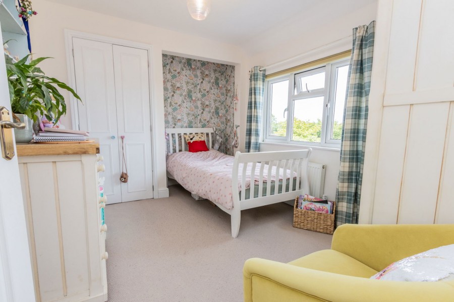 Images for Basden Cottages, Hawkhurst, Cranbrook, TN18 4EB EAID:366206731 BID:bid