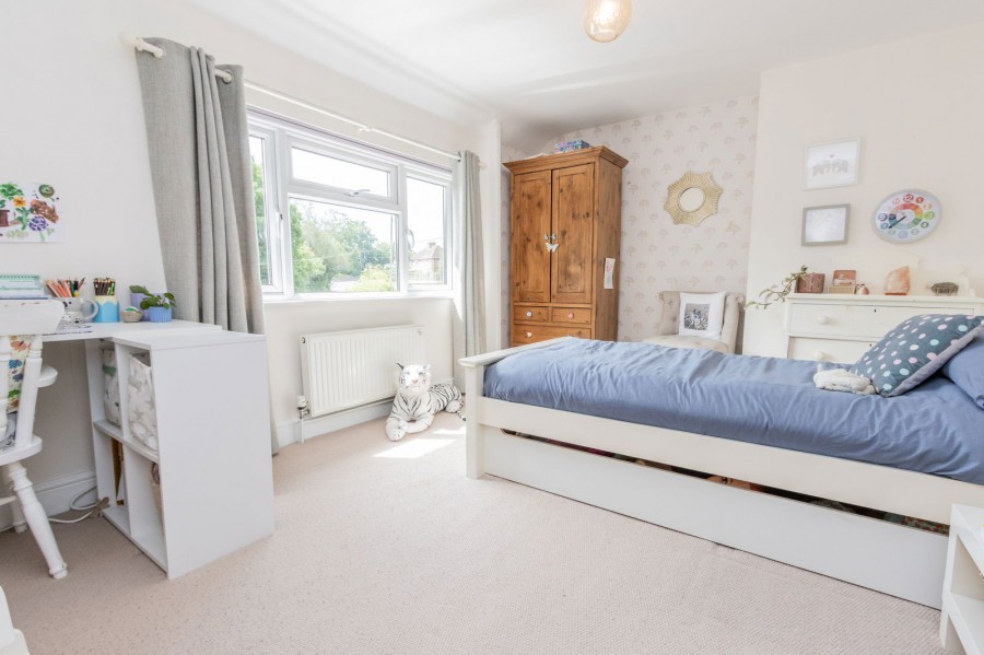 Images for Basden Cottages, Hawkhurst, Cranbrook, TN18 4EB EAID:366206731 BID:bid
