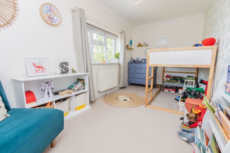 Images for Basden Cottages, Hawkhurst, Cranbrook, TN18 4EB EAID:366206731 BID:bid