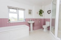 Images for Basden Cottages, Hawkhurst, Cranbrook, TN18 4EB