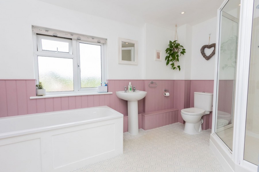 Images for Basden Cottages, Hawkhurst, Cranbrook, TN18 4EB EAID:366206731 BID:bid