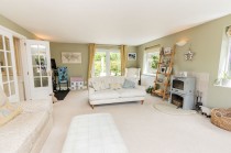 Images for Basden Cottages, Hawkhurst, Cranbrook, TN18 4EB