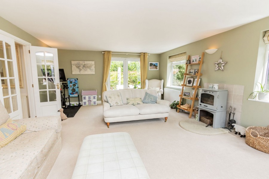 Images for Basden Cottages, Hawkhurst, Cranbrook, TN18 4EB EAID:366206731 BID:bid