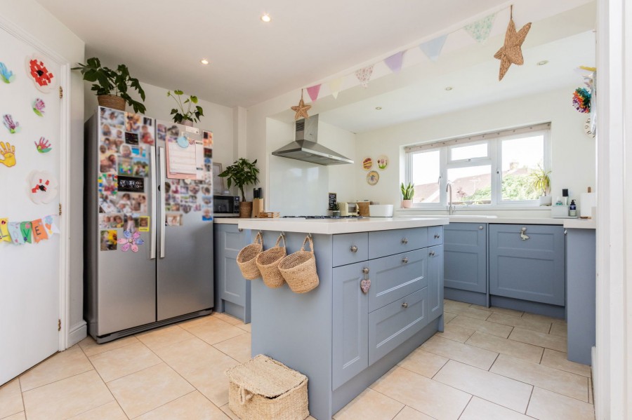 Images for Basden Cottages, Hawkhurst, Cranbrook, TN18 4EB EAID:366206731 BID:bid