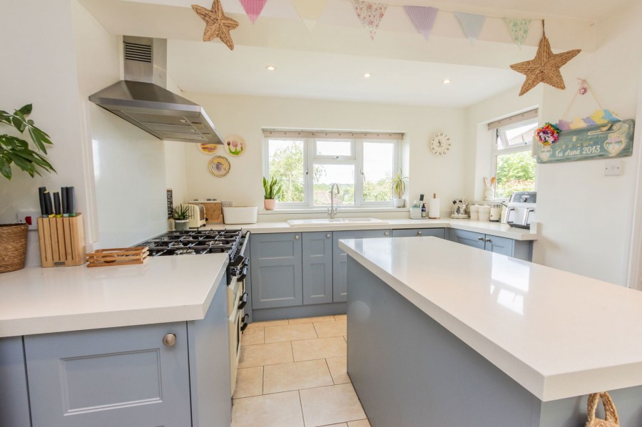 Images for Basden Cottages, Hawkhurst, Cranbrook, TN18 4EB EAID:366206731 BID:bid