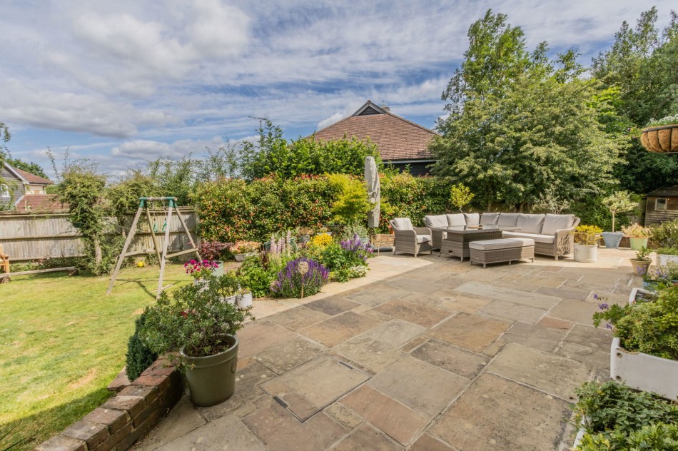 Images for Basden Cottages, Hawkhurst, Cranbrook, TN18 4EB EAID:366206731 BID:bid