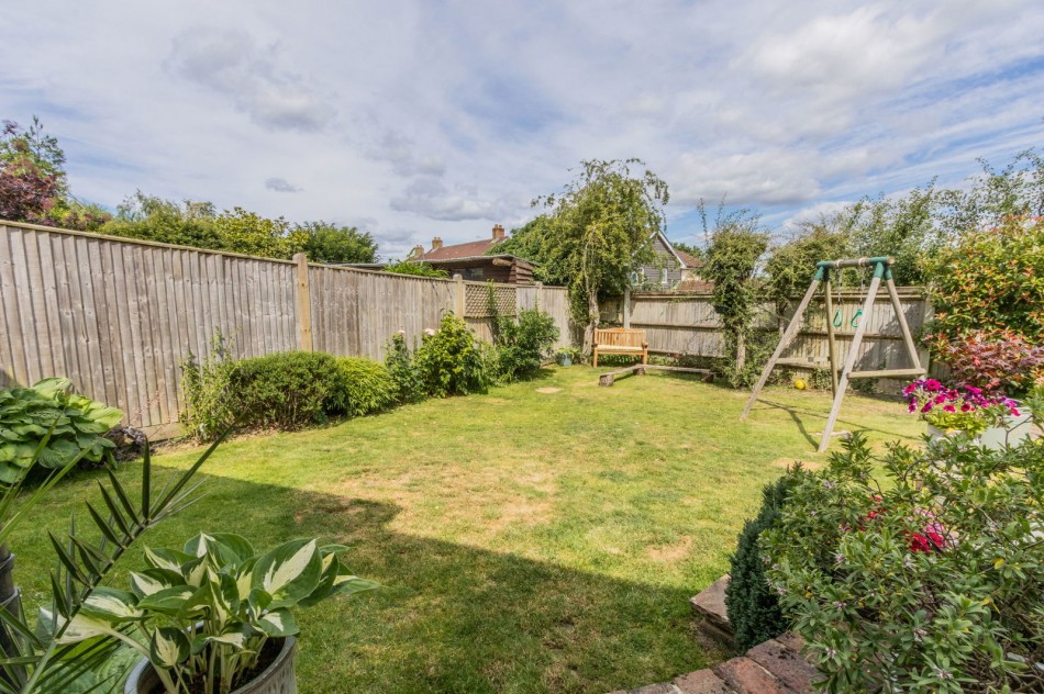 Images for Basden Cottages, Hawkhurst, Cranbrook, TN18 4EB EAID:366206731 BID:bid