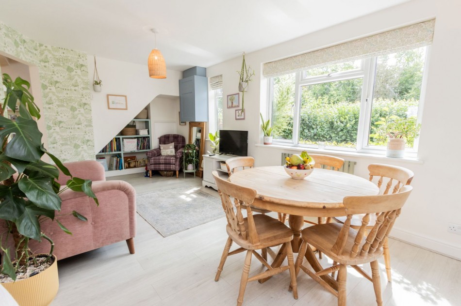 Images for Basden Cottages, Hawkhurst, Cranbrook, TN18 4EB EAID:366206731 BID:bid