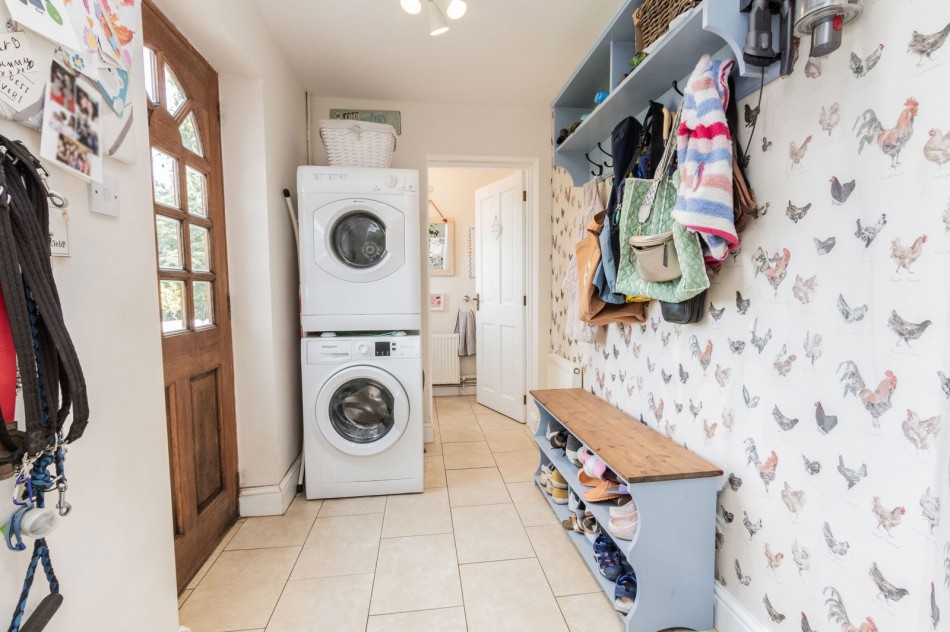 Images for Basden Cottages, Hawkhurst, Cranbrook, TN18 4EB EAID:366206731 BID:bid