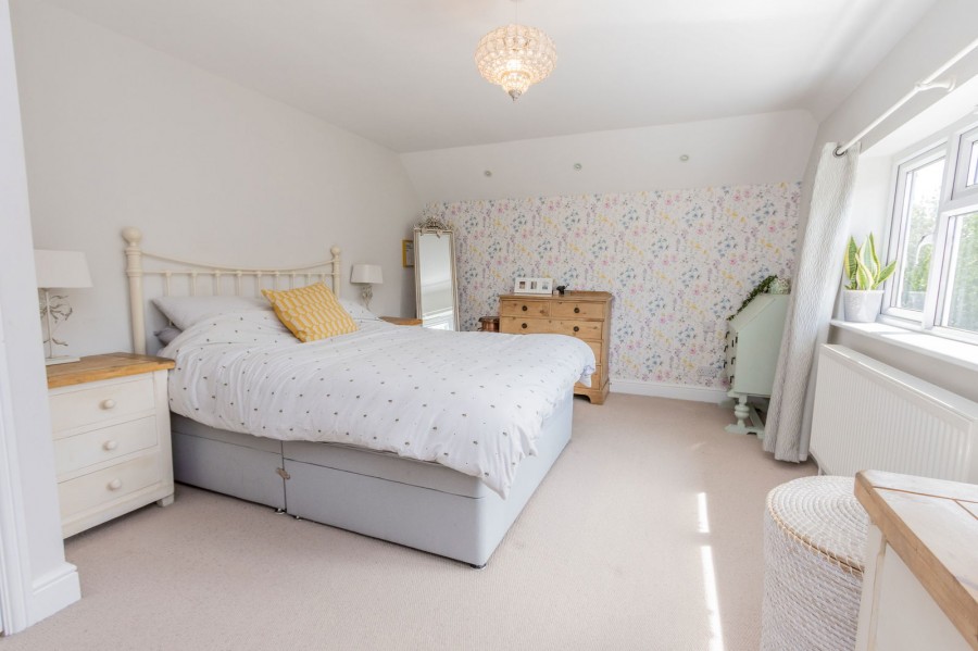 Images for Basden Cottages, Hawkhurst, Cranbrook, TN18 4EB EAID:366206731 BID:bid