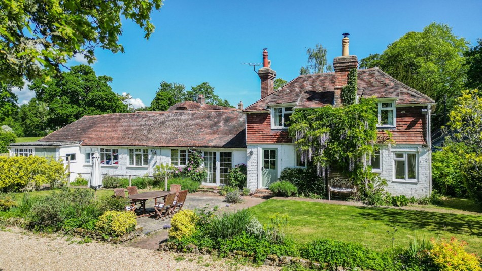 Images for Rural Lane Location In Hawkhurst EAID:366206731 BID:bid