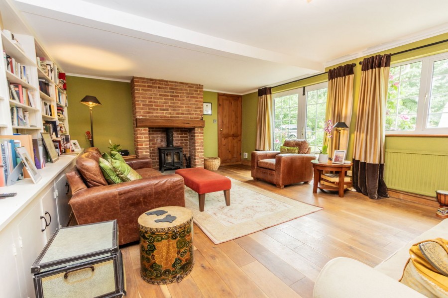 Images for Rural Lane Location In Hawkhurst EAID:366206731 BID:bid