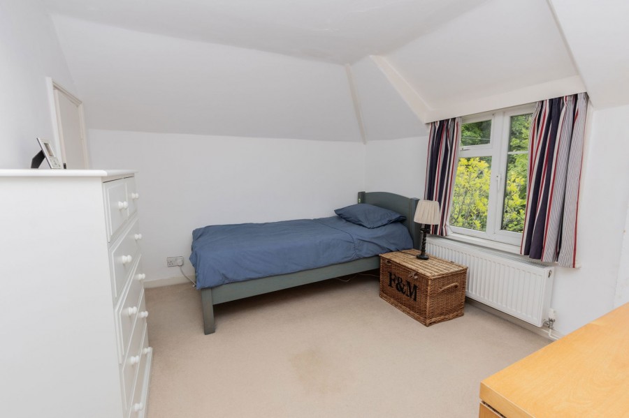 Images for Rural Lane Location In Hawkhurst EAID:366206731 BID:bid