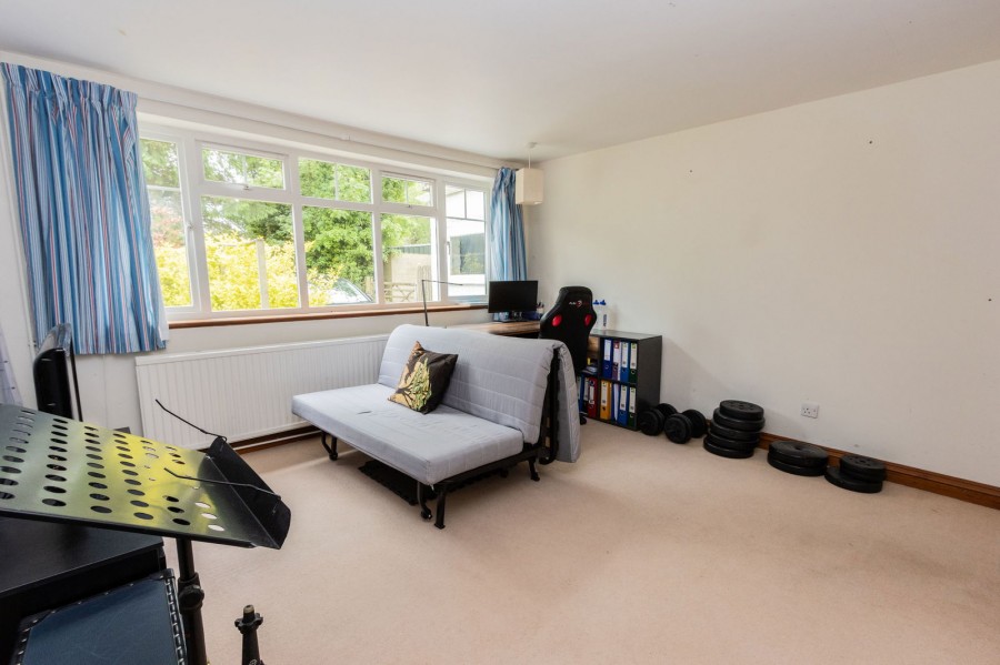 Images for Rural Lane Location In Hawkhurst EAID:366206731 BID:bid
